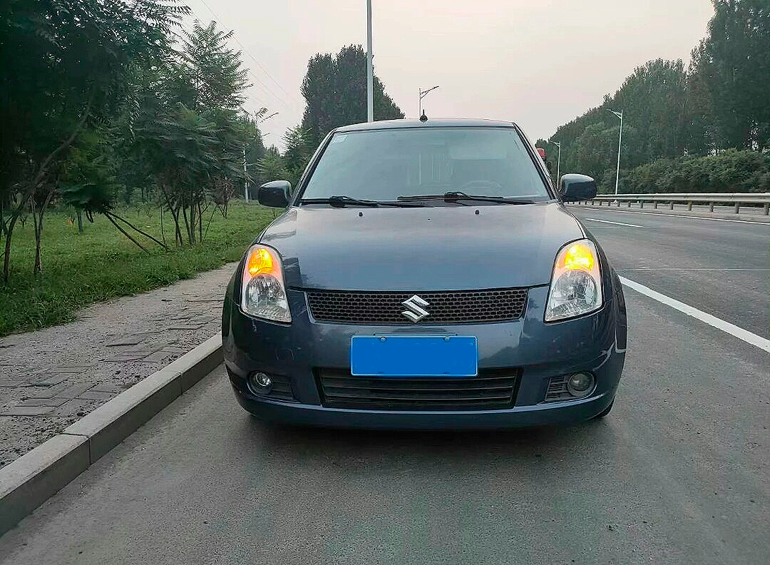 长春报废车的危害及处理方法
